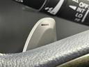 Ｇ・Ｌターボホンダセンシング　純正８型ナビ　Ｂカメラ　Ｈセンシング　衝突軽減　レーダークルーズ　ＡＨＢ　ＬＥＤヘッド　ＬＥＤフォグ　パドルシフト　両側パワスラ　ビルトインＥＴＣ　前ドラレコ　プッシュスタート　純正アルミ　禁煙車（29枚目）
