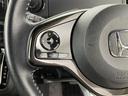 Ｇ・Ｌターボホンダセンシング　純正８型ナビ　Ｂカメラ　Ｈセンシング　衝突軽減　レーダークルーズ　ＡＨＢ　ＬＥＤヘッド　ＬＥＤフォグ　パドルシフト　両側パワスラ　ビルトインＥＴＣ　前ドラレコ　プッシュスタート　純正アルミ　禁煙車（33枚目）