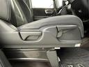 Ｇ・Ｌターボホンダセンシング　純正８型ナビ　Ｂカメラ　Ｈセンシング　衝突軽減　レーダークルーズ　ＡＨＢ　ＬＥＤヘッド　ＬＥＤフォグ　パドルシフト　両側パワスラ　ビルトインＥＴＣ　前ドラレコ　プッシュスタート　純正アルミ　禁煙車（34枚目）