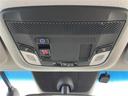 ｅ：ＨＥＶリュクス　純正９インチナビ　バックカメラ　前席シートヒーター　ホンダセンシング　禁煙車　純正アルミホイール　前後ドラレコ　ビルトインＥＴＣ　ＬＥＤヘッドライト　オートライト　ブレーキホールド　プッシュスタート（27枚目）