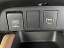 ｅ：ＨＥＶリュクス　純正９インチナビ　バックカメラ　前席シートヒーター　ホンダセンシング　禁煙車　純正アルミホイール　前後ドラレコ　ビルトインＥＴＣ　ＬＥＤヘッドライト　オートライト　ブレーキホールド　プッシュスタート（35枚目）
