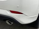 ＸＤ　エクスクルーシブモード　禁煙車　純正ナビ　全方位カメラ　衝突軽減　アダプティブクルーズコントロール　ＢＯＳＥサウンド　ＢＳＭ　ＨＵＤ　シートヒーター　シートエアコン　メモリー機能付パワーシート　スマートキー　プッシュスタート（60枚目）