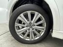 ＸＤ　エクスクルーシブモード　禁煙車　純正ナビ　全方位カメラ　衝突軽減　アダプティブクルーズコントロール　ＢＯＳＥサウンド　ＢＳＭ　ＨＵＤ　シートヒーター　シートエアコン　メモリー機能付パワーシート　スマートキー　プッシュスタート（71枚目）