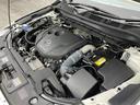 ＸＤ　エクスクルーシブモード　禁煙車　純正ナビ　全方位カメラ　衝突軽減　アダプティブクルーズコントロール　ＢＯＳＥサウンド　ＢＳＭ　ＨＵＤ　シートヒーター　シートエアコン　メモリー機能付パワーシート　スマートキー　プッシュスタート（78枚目）