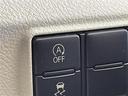 Ｇ　純正７インチナビ　両側パワースライドドア　ヘッドライトレベライザー　前後ドライブレコーダー　ビルトインＥＴＣ２．０　シートヒーター　オートエアコン　ウォークスルー　プッシュスタート　スマートキー（13枚目）