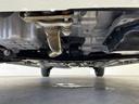 ハイブリッドＸ　純正９型ナビ　全方位カメラ　前席シートヒーター　両側パワースライドドア　衝突軽減システム　オートマチックハイビーム　レーンアシスト　障害物センサー　スマートキー　プッシュスタート　禁煙車（45枚目）