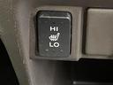 Ｎ－ＯＮＥ セレクト　禁煙車　ＣＤデッキ　ビルトインＥＴＣ２．０　ドライブレコーダー　アイドリングストップ　横滑り防止　ヘッドライトレベライザー　電動格納ミラー　ハーフレザー　シートヒーター　スマートキー　プッシュスタート（4枚目）