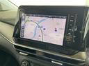 オーラ Ｇ　９インチ純正ナビ　禁煙車　アラウンドビューモニター　デジタルインナーミラー　シートヒーター　ビルトインＥＴＣ２．０　全方位ドライブレコーダー　純正アルミホイール　ステアリングヒーター　オートハイビーム（5枚目）
