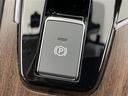 Ｇ　９インチ純正ナビ　禁煙車　アラウンドビューモニター　デジタルインナーミラー　シートヒーター　ビルトインＥＴＣ２．０　全方位ドライブレコーダー　純正アルミホイール　ステアリングヒーター　オートハイビーム（27枚目）