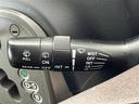 Ｘ　純正ナビ　フルセグＴＶ　Ｂｌｕｅｔｏｏｔｈ接続　ＥＴＣ　電動スライドドア　電動格納ミラー　ヘッドライトレベライザー　ＨＩＤ　ＡＢＳ　衝突被害軽減システム　スマートキー　プッシュスタート　禁煙車（25枚目）