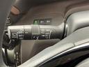 Ｇ・ＥＸホンダセンシング　カッパーブラウンスタイル　純正ナビ　バックカメラ　ビルトインＥＴＣ　ドライブレコーダー　衝突被害軽減システム　両側パワースライドドアア　クティブクルーズコントロ―ル　フルセグＴＶ　ＬＥＤヘッドライト　純正アルミホイ－ル　禁煙車（21枚目）