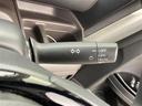 Ｇ・ＥＸホンダセンシング　カッパーブラウンスタイル　純正ナビ　バックカメラ　ビルトインＥＴＣ　ドライブレコーダー　衝突被害軽減システム　両側パワースライドドアア　クティブクルーズコントロ―ル　フルセグＴＶ　ＬＥＤヘッドライト　純正アルミホイ－ル　禁煙車（22枚目）