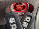 Ｇ・ＥＸホンダセンシング　カッパーブラウンスタイル　純正ナビ　バックカメラ　ビルトインＥＴＣ　ドライブレコーダー　衝突被害軽減システム　両側パワースライドドアア　クティブクルーズコントロ―ル　フルセグＴＶ　ＬＥＤヘッドライト　純正アルミホイ－ル　禁煙車（27枚目）