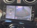 ノート ｅ－パワー　Ｘ　純正ナビ　フルセグＴＶ　電子ミラー　全方位カメラ　ＥＴＣ　衝突被害軽減システム　ステアリングスイッチ　スマートキー　スペアキー　プッシュスタート　オートライト　ＬＥＤライト　電格ミラー　禁煙車（4枚目）