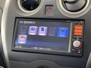 ノート Ｘ　純正ナビ　ＣＤ　ＴＶ　ＥＴＣ　スマートキー　プッシュスタート　エアコン　パワーウィンドウ　パワーステアリング　アイドリングストップ　純正フロアマット　横滑り防止装置　ＡＢＳ　Ｗエアバッグ　禁煙車（4枚目）