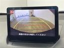 MAZDA2 XD 純正ナビ バックカメラ ETC BSM 前後ドラレコ 衝突被害軽減ブレーキ レーンアシスト クリアランスソナー LEDヘッドライト フォグランプ オートマチックハイビーム スマートキー 禁煙車 中古車画像_4