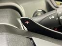 ハイブリッドＳＶ　純正９型ナビ　全方位カメラ　ＥＴＣ　ドラレコ　ＨＵＤ　シートヒーター　追従クルーズコントロール　両側電動スライドドア　衝突被害軽減システム　レーンアシスト　クリアランスソナー　フォグランプ　禁煙車（24枚目）