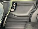 Ｌ　純正９型ナビ　バックカメラ　ＥＴＣ　ドラレコ　シートヒーター　両側電動スライドドア　追従クルーズコントロール　衝突被害軽減システム　クリアランスソナー　ＬＥＤヘッドライト　プッシュスタート　禁煙車（39枚目）