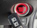 G・Lターボホンダセンシング 純正8型ナビ バックカメラ フルセグTV ビルトインETC ドラレコ 両側電動スライドドア LED オートライト フォグランプ ターボ ハーフレザーシート ステアリングスイッチ スマートキー 禁煙車(11枚目)