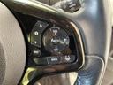 G・Lターボホンダセンシング 純正8型ナビ バックカメラ フルセグTV ビルトインETC ドラレコ 両側電動スライドドア LED オートライト フォグランプ ターボ ハーフレザーシート ステアリングスイッチ スマートキー 禁煙車(12枚目)