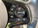 G・Lターボホンダセンシング 純正8型ナビ バックカメラ フルセグTV ビルトインETC ドラレコ 両側電動スライドドア LED オートライト フォグランプ ターボ ハーフレザーシート ステアリングスイッチ スマートキー 禁煙車(16枚目)