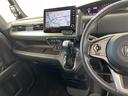 G・Lターボホンダセンシング 純正8型ナビ バックカメラ フルセグTV ビルトインETC ドラレコ 両側電動スライドドア LED オートライト フォグランプ ターボ ハーフレザーシート ステアリングスイッチ スマートキー 禁煙車(20枚目)
