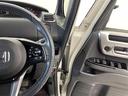 G・Lターボホンダセンシング 純正8型ナビ バックカメラ フルセグTV ビルトインETC ドラレコ 両側電動スライドドア LED オートライト フォグランプ ターボ ハーフレザーシート ステアリングスイッチ スマートキー 禁煙車(21枚目)