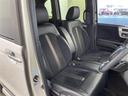 G・Lターボホンダセンシング 純正8型ナビ バックカメラ フルセグTV ビルトインETC ドラレコ 両側電動スライドドア LED オートライト フォグランプ ターボ ハーフレザーシート ステアリングスイッチ スマートキー 禁煙車(35枚目)