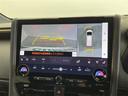 アルファードハイブリッド Ｚ　モデリスタエアロ　ムーンルーフ　純正１３．２型後席モニター　純正１４型ナビ　全周囲　ＥＴＣ２．０　ドラレコ　電子ミラー　トヨタセーフティセンス　トヨタチームメイト　シグネチャーイルミブレード　禁煙車（6枚目）