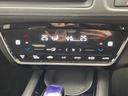 ハイブリッドＺ・ホンダセンシング　禁煙車　純正ＳＤ　ＣＤ　ＤＶＤ　ＢＴ　アップルカープレイ　地デジＴＶ　バックカメラ　ビルトインＥＴＣ　シートヒーター　衝突軽減ブレーキ　レーンキープアシスト　スマートキー　ハーフレザーシート（32枚目）