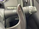 ２００ＧＴ－ｔタイプＳＰ　禁煙車　純正メーカーナビ　アラウンドビューモニター　レーダークルーズコントロール　ＬＥＤライト　パワーシート　シートヒーター　純正１９インチＡＷ　ステアリングリモコン　コーナーセンサー　ＥＴＣ（21枚目）