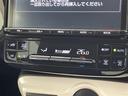 Sセーフティプラス 禁煙車 純正9インチナビ バックカメラ ETC ドライブレコーダー 100V電源 レーダークルーズコントロール LED AHB パーキングアシスト ステアリングリモコン スマートキー スペアキー(24枚目)