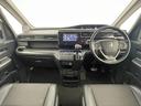 ステップワゴンスパーダ スパーダ・クールスピリット　ホンダセンシング　禁煙車　純正ナビ　バックカメラ　Ｂｌｕｅｔｏｏｔｈ　両側パワースライドドア　衝突軽減システム　ホンダセンシング　ビルトインＥＴＣ　車線逸脱警報　アダクティブクルーズコントロール　アイドリングストップ（2枚目）