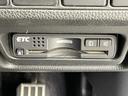 スパーダ・クールスピリット　ホンダセンシング　禁煙車　純正ナビ　バックカメラ　Ｂｌｕｅｔｏｏｔｈ　両側パワースライドドア　衝突軽減システム　ホンダセンシング　ビルトインＥＴＣ　車線逸脱警報　アダクティブクルーズコントロール　アイドリングストップ（15枚目）