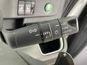 スパーダ・クールスピリット　ホンダセンシング　禁煙車　純正ナビ　バックカメラ　Ｂｌｕｅｔｏｏｔｈ　両側パワースライドドア　衝突軽減システム　ホンダセンシング　ビルトインＥＴＣ　車線逸脱警報　アダクティブクルーズコントロール　アイドリングストップ（18枚目）