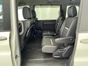 スパーダ・クールスピリット　ホンダセンシング　禁煙車　純正ナビ　バックカメラ　Ｂｌｕｅｔｏｏｔｈ　両側パワースライドドア　衝突軽減システム　ホンダセンシング　ビルトインＥＴＣ　車線逸脱警報　アダクティブクルーズコントロール　アイドリングストップ（33枚目）