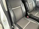 スパーダ・クールスピリット　ホンダセンシング　禁煙車　純正ナビ　バックカメラ　Ｂｌｕｅｔｏｏｔｈ　両側パワースライドドア　衝突軽減システム　ホンダセンシング　ビルトインＥＴＣ　車線逸脱警報　アダクティブクルーズコントロール　アイドリングストップ（39枚目）