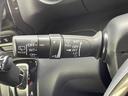 Ｇ・Ｌターボホンダセンシング　８型ナビ　バックカメラ　アダプティブクルーズコントロール　シートヒーター　レーンキープアシスト　衝突被害軽減ブレーキ　ドライブレコーダー　ＥＴＣ２．０　両側パワースライドドア　ＬＥＤライト　禁煙車（21枚目）
