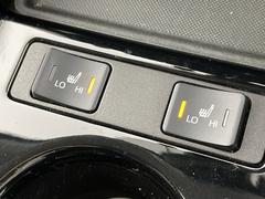 ǿʥӡʥե륻󥻥ģ֣ĺˤ⤴⡣åĥꥢѥ󡦥ץΥʥӤ谷ƤХåʥХå˥˸ʥ˥ʥեåץ˥ˤμդǽǤ 7