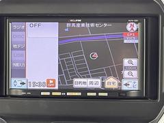 お気軽に【無料在庫確認・見積依頼】・【無料電話】からご質問ください！ガリバー前橋南インター店！約３５０台ご用意しております！ 2