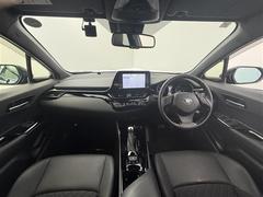 ˤʤ饯ޤ㤨롪롪̳ƻ̡졢񡢻͹񡢶彣졢ϤɤǤбǽǤҡС󥿡Źˤڤˤ̤ 2