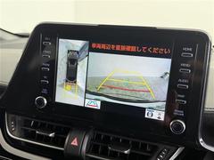 ǿʥӡʥե륻󥻥ģ֣ĺˤ⤴⡣åĥꥢѥ󡦥ץΥʥӤ谷ƤХåʥХå˥˸ʥ˥ʥեåץ˥ˤμդǽǤ 3