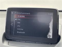 ڣ£ۥʥӥȷáޡȥե£³뤳ȤǤޤ³ȥϥ󥺥ե꡼ǻѤ뤳ȤǤΤǡȤƤǤ 5