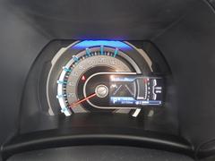 �ڥ��ԡ��ɥ᡼�����ۥ᡼����������ץ�Ǹ��䤹����ž���䤹���Ǥ��͡� 6