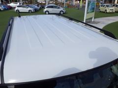 �ڥ롼�ա��礭�ʤؤ��ߤ俧������ʤ����줤�ʾ��֤Ǥ����Ҥ礦���֤����䤤�����ޤ���ΤǤ��¿����������� 3