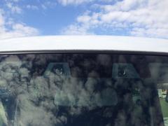 �����̡ۢ���Ź�ϤǤ��ʤ���������ޤ��ߤ���������ʤ����ͤΰ٤˥ӥǥ����þ��̤���ǽ�Ǥ������ڣ������ƣ���ԣ���塦�ǣ����塡�ͣ������̣����б��������ޤ��� 2