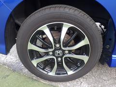 �ڥ����䡦�ۥ������­���⤫�ä��褯��ޤäƤޤ����ҳ��Υ���ߤ䥹���åɥ쥹��������갷���������ޤ������ɥ쥹���åפ⥫�����ޥ����⤪Ǥ�������������� 3