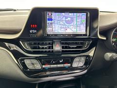 �ڥ���ѥ����Ρ������̤ǻ볦���������⤤�����Ǳ�ž�⤷�䤹���Ǥ��� 3