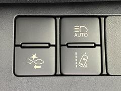 ���ǿ��ʥӡʥե륻������󥻥����ģ֣ĺ����ˤ⤴���⡣�����åĥ��ꥢ������ѥ��󡦥�����ץ��ΥʥӤ�谷���Ƥ���Хå������ʥХå���˥����˸��ʥ�˥����ʥե�åץ������˥����ˤμ��դ��ǽ�Ǥ��� 6