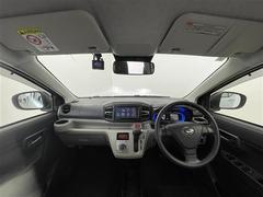 ������ˤ��ʤ��饯��ޤ��㤨�롪���롪�̳�ƻ�����̡����졢��������������񡢻͹񡢶彣�����졢������Ϥɤ�����Ǥ��б���ǽ�Ǥ��������ҡ�����С�������󥿡�Ź�ˤ����ڤˤ����̤����������� 2